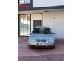Sahibinden Volkswagen Bora 1.6 Pacific 2003 Model