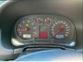 Sahibinden Volkswagen Bora 1.6 Pacific 2003 Model