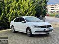 2015 JETTA KREDİ KARTI GEÇERLİDİR