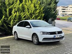 2015 JETTA KREDİ KARTI GEÇERLİDİR