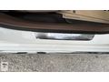 ALS OTODAN DOLULAR DOLUSU E 180