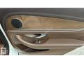ALS OTODAN DOLULAR DOLUSU E 180