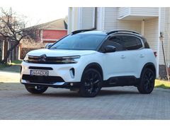 2022 BOYASIZ C5 1.6 180HP SHİNE BOLD EAT8 YETKİLİ SERVİS BAKMLI
