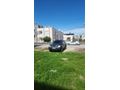 Sahibinden Nissan Navara 2.5 TDI 4x4 SE 2006 Model  220.000 km Siyah