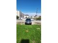 Sahibinden Nissan Navara 2.5 TDI 4x4 SE 2006 Model  220.000 km Siyah