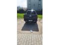 Sahibinden Nissan Navara 2.5 TDI 4x4 SE 2006 Model  220.000 km Siyah