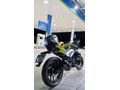 Sahibinden Bajaj Dominar 250 D