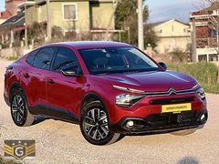 HATASIZ*BOYASIZ*DEĞİŞENSİZ*TRAMERSİZ*19.000KM*SIFIR AYARINDA*C4X
