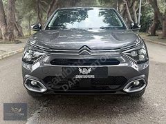 500.000 TL PEŞİNAT 12 24 36 AY SENET VADE K.KARTI- %20 FATURALI