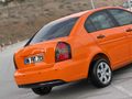 Sahibinden Hyundai Accent Era 1.4 Team 2011 Model 
