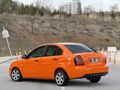 Sahibinden Hyundai Accent Era 1.4 Team 2011 Model 