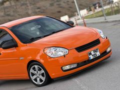 Sahibinden Hyundai Accent Era 1.4 Team 2011 Model 