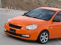 Sahibinden Hyundai Accent Era 1.4 Team 2011 Model 