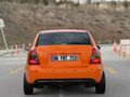 Sahibinden Hyundai Accent Era 1.4 Team 2011 Model 