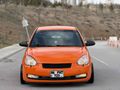Sahibinden Hyundai Accent Era 1.4 Team 2011 Model 