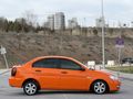 Sahibinden Hyundai Accent Era 1.4 Team 2011 Model 