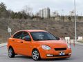 Sahibinden Hyundai Accent Era 1.4 Team 2011 Model 