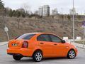 Sahibinden Hyundai Accent Era 1.4 Team 2011 Model 