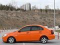 Sahibinden Hyundai Accent Era 1.4 Team 2011 Model 