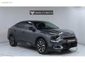 HATASIZ ORJİNAL 2024 MODEL C4X