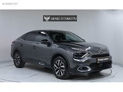 HATASIZ ORJİNAL 2024 MODEL C4X