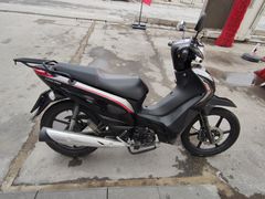 Sahibinden Kuba SJ50 Pro
