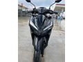 Sahibinden RKS Wildcat 125 led stop xenon  far acilllll satılıktır 