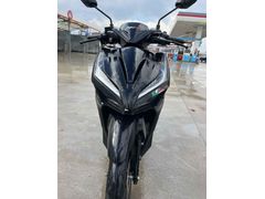 Sahibinden RKS Wildcat 125 led stop xenon  far acilllll satılıktır 