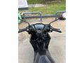 Sahibinden RKS Wildcat 125 led stop xenon  far acilllll satılıktır 