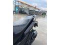 Sahibinden RKS Wildcat 125 led stop xenon  far acilllll satılıktır 