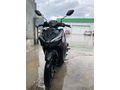 Sahibinden RKS Wildcat 125 led stop xenon  far acilllll satılıktır 