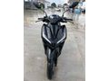 Sahibinden RKS Wildcat 125 led stop xenon  far acilllll satılıktır 