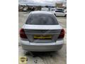SEMBOL OTOMOTİV'DEN HATASIZ CHEVROLET AVEO