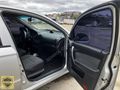 SEMBOL OTOMOTİV'DEN HATASIZ CHEVROLET AVEO