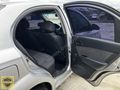 SEMBOL OTOMOTİV'DEN HATASIZ CHEVROLET AVEO