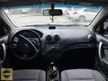 SEMBOL OTOMOTİV'DEN HATASIZ CHEVROLET AVEO