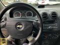 SEMBOL OTOMOTİV'DEN HATASIZ CHEVROLET AVEO