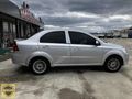 SEMBOL OTOMOTİV'DEN HATASIZ CHEVROLET AVEO
