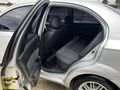 SEMBOL OTOMOTİV'DEN HATASIZ CHEVROLET AVEO