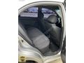 SEMBOL OTOMOTİV'DEN HATASIZ CHEVROLET AVEO
