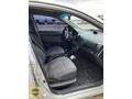 SEMBOL OTOMOTİV'DEN HATASIZ CHEVROLET AVEO