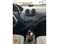 SEMBOL OTOMOTİV'DEN HATASIZ CHEVROLET AVEO
