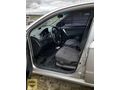 SEMBOL OTOMOTİV'DEN HATASIZ CHEVROLET AVEO
