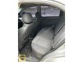SEMBOL OTOMOTİV'DEN HATASIZ CHEVROLET AVEO