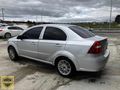 SEMBOL OTOMOTİV'DEN HATASIZ CHEVROLET AVEO