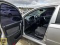 SEMBOL OTOMOTİV'DEN HATASIZ CHEVROLET AVEO