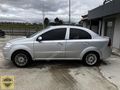 SEMBOL OTOMOTİV'DEN HATASIZ CHEVROLET AVEO