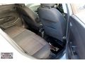 HİLAL'den 2012 Aveo 1.4 Lpg'li Hatasız