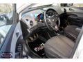 HİLAL'den 2012 Aveo 1.4 Lpg'li Hatasız