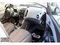 HİLAL'den 2012 Aveo 1.4 Lpg'li Hatasız